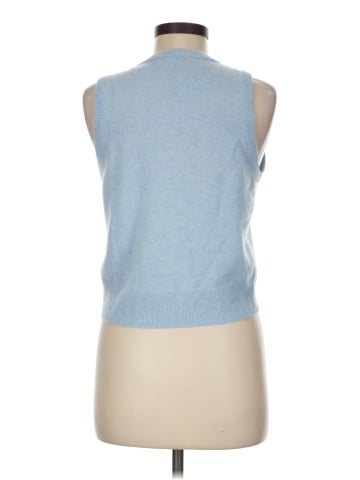J.Crew Sweater Vest (view 2)