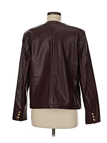 Joan Rivers Jacket (view 2)