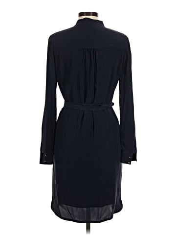 Cache Casual Dress (view 2)