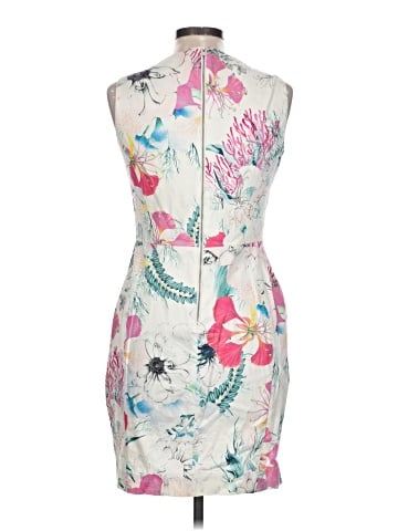 French Connection Cocktail Dress (view 2)