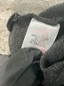 J.Jill Chevron-herringbone Black Track Pants Size Med Petite - photo 5