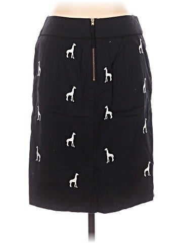 Leifnotes Casual Skirt (view 2)