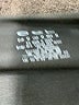 OGL Gray Tank Top Size M - photo 7
