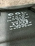 OGL Gray Tank Top Size M - photo 8