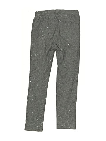 Gap Kids Sweatpants (view 2)