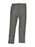 Gap Kids Stars Gray Sweatpants Size XS (kids) - photo 2