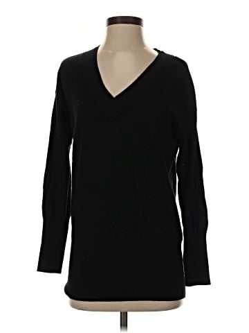 White House Black Market Pullover Sweater (view 1)