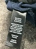 Betabrand Blue Active Pants Size Lg Long - photo 8