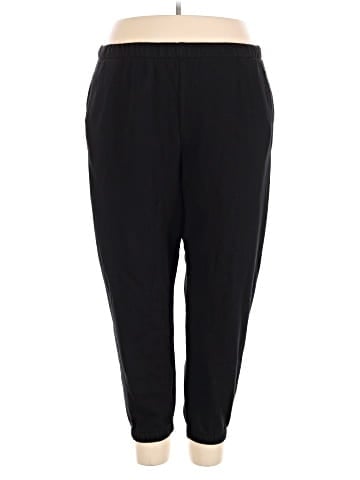 Gap Casual Pants (view 1)