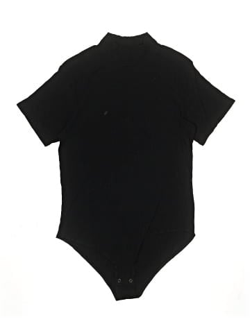 dip Bodysuit (view 1)