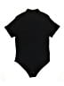 dip Black Bodysuit Size 1X - photo 1
