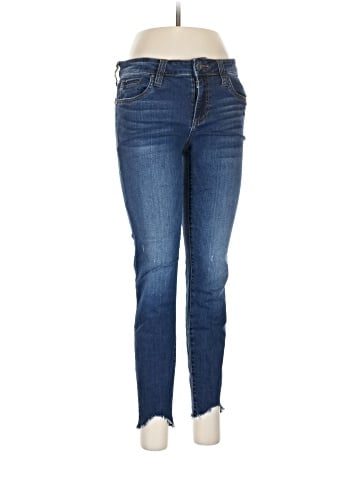 Kut from the Kloth Jeans (view 1)