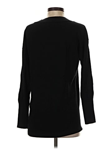 White House Black Market Pullover Sweater (view 2)