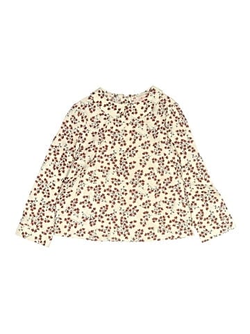 Bonpoint Long Sleeve Blouse (view 1)