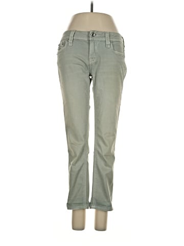 Rock Revival Jeans (view 1)