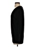 White House Black Market Black Pullover Sweater Size S - photo 5