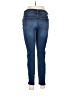 Kut from the Kloth Blue Jeans Size 6 - photo 2