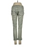 Rock Revival Green Jeans Size 27 waist - photo 2