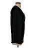White House Black Market Black Pullover Sweater Size S - photo 4