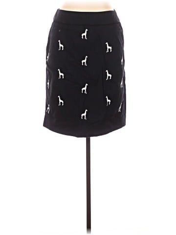 Leifnotes Casual Skirt (view 1)