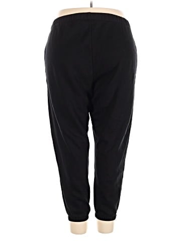 Gap Casual Pants (view 2)
