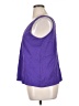 Unbranded Purple Tank Top Size XL (estimated) - photo 5
