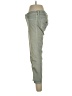 Rock Revival Green Jeans Size 27 waist - photo 5