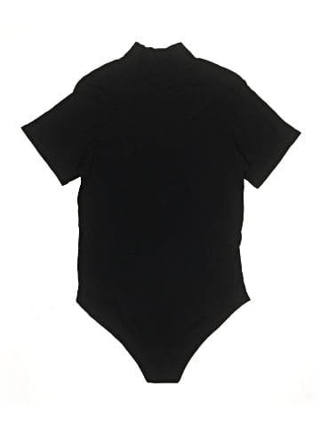 dip Bodysuit (view 2)