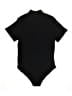 dip Black Bodysuit Size 1X - photo 2