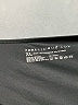 Yogalicious Black Short Sleeve T-Shirt Size XL - photo 7