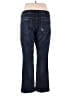 Silver Jeans Co. Blue Jeans Size 16 - photo 2