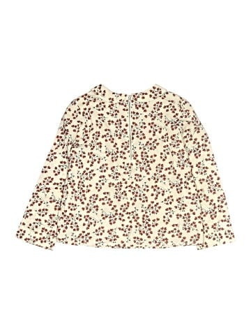 Bonpoint Long Sleeve Blouse (view 2)
