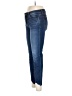 Kut from the Kloth Blue Jeans Size 6 - photo 5