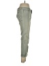Rock Revival Green Jeans Size 27 waist - photo 4