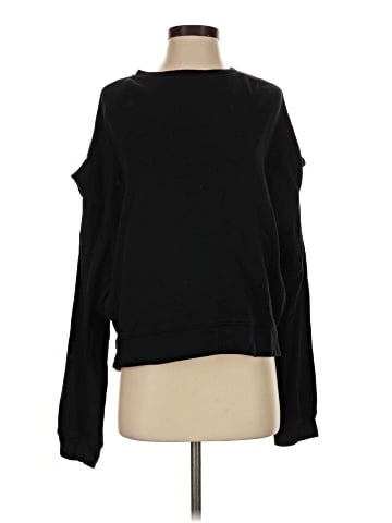 Pistola Pullover Sweater (view 1)