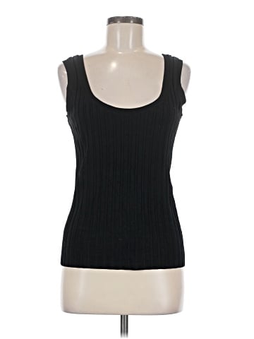 Veronica Beard Tank Top (view 1)
