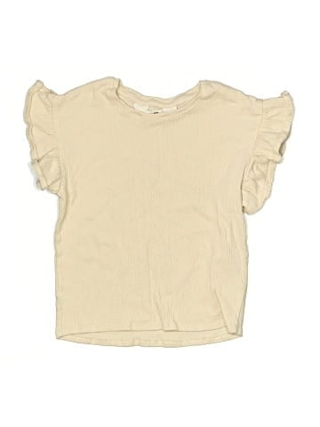 H&M Short Sleeve Top (view 1)