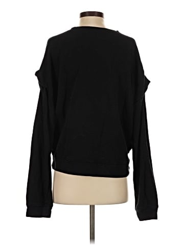 Pistola Pullover Sweater (view 2)