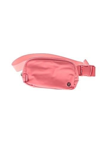 Lululemon Athletica Belt Bag (view 1)