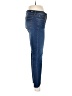 Kut from the Kloth Blue Jeans Size 6 - photo 4