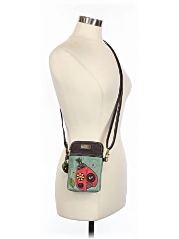 Chala Crossbody Bag (view 2)