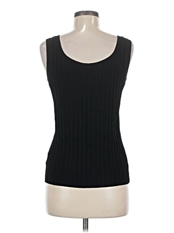 Veronica Beard Tank Top (view 2)