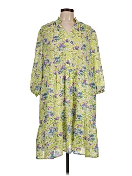 Studio Park Casual Dress