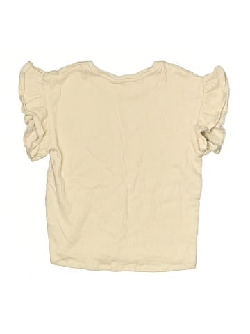 H&M Short Sleeve Top (view 2)