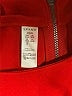 SPANX Red Casual Dress Size L - photo 7