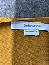 Assorted Brands Brown Orange Casual Dress Size Sm - Med - photo 7