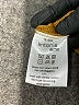 Assorted Brands Brown Orange Casual Dress Size Sm - Med - photo 8