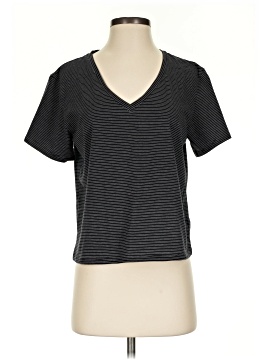Athleta Short Sleeve T-Shirt (view 1)
