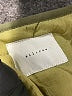 All:Row Green Coat Size XL - photo 6