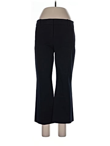 J.Crew Dress Pants (view 1)
